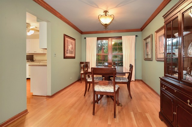 2156 Riverlea Cir, Naperville, IL 60565 photo 4