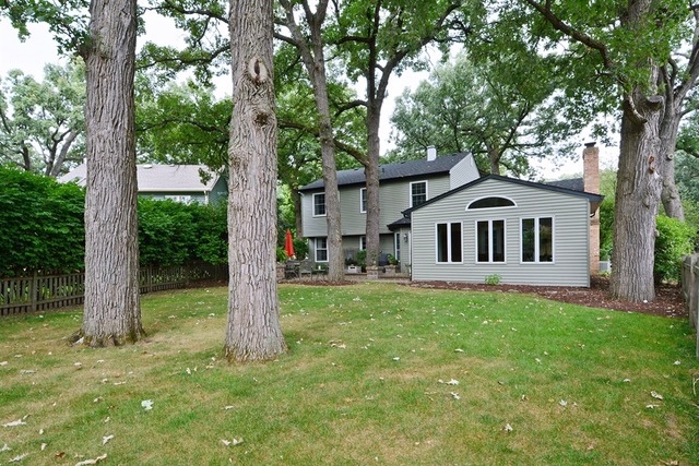 2156 Riverlea Cir, Naperville, IL 60565 photo 21