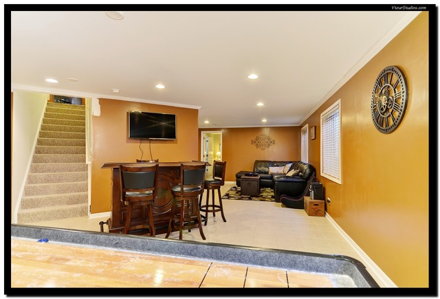 637 Settlement Dr, Maple Park, IL 60151 photo 18