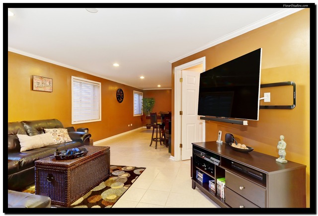637 Settlement Dr, Maple Park, IL 60151 photo 20