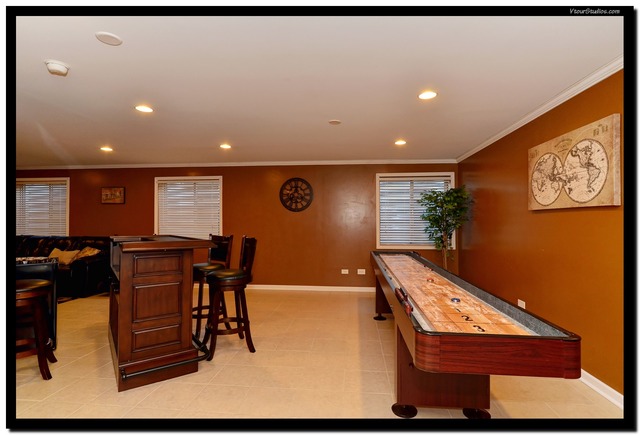 637 Settlement Dr, Maple Park, IL 60151 photo 17