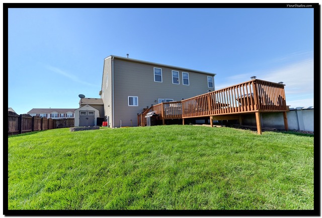 637 Settlement Dr, Maple Park, IL 60151 photo 24