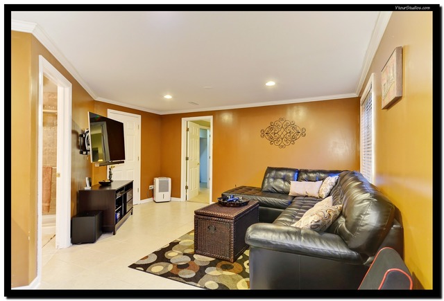 637 Settlement Dr, Maple Park, IL 60151 photo 19
