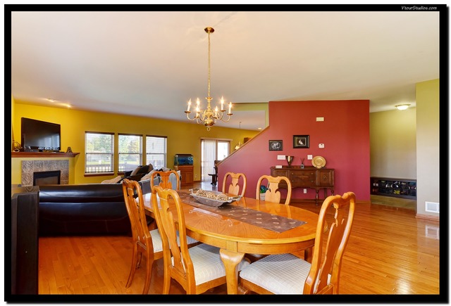 637 Settlement Dr, Maple Park, IL 60151 photo 5