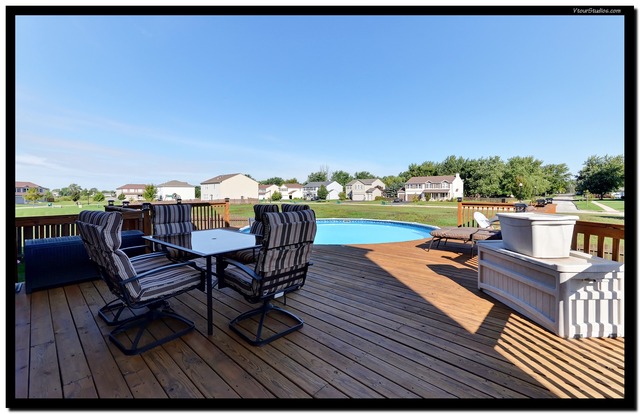 637 Settlement Dr, Maple Park, IL 60151 photo 22