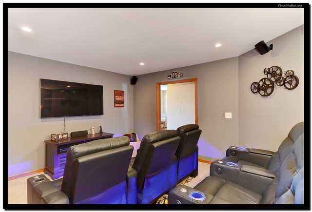 637 Settlement Dr, Maple Park, IL 60151 photo 13