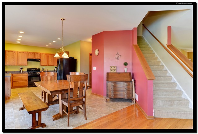 637 Settlement Dr, Maple Park, IL 60151 photo 8