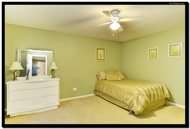 637 Settlement Dr, Maple Park, IL 60151 photo 21