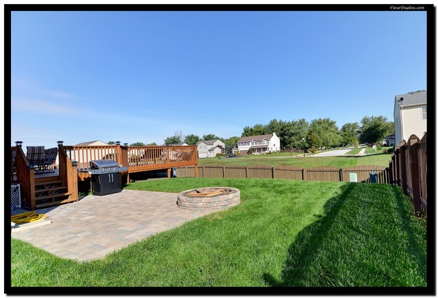 637 Settlement Dr, Maple Park, IL 60151 photo 25