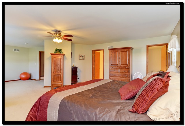 637 Settlement Dr, Maple Park, IL 60151 photo 11