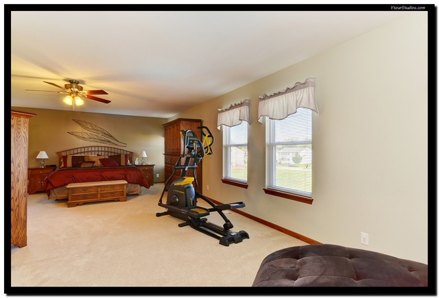 637 Settlement Dr, Maple Park, IL 60151 photo 10