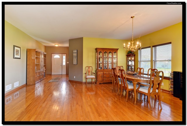637 Settlement Dr, Maple Park, IL 60151 photo 6