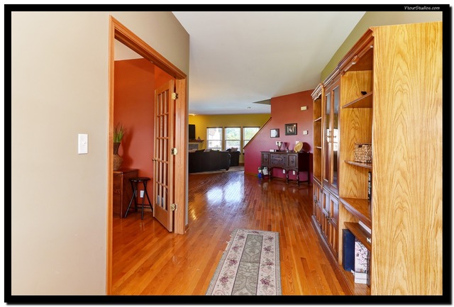 637 Settlement Dr, Maple Park, IL 60151 photo 2