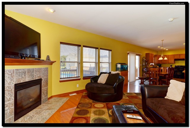 637 Settlement Dr, Maple Park, IL 60151 photo 7