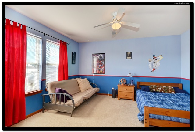 637 Settlement Dr, Maple Park, IL 60151 photo 16