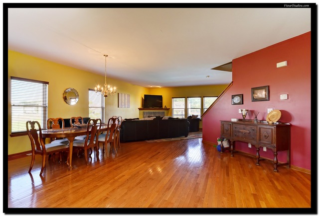 637 Settlement Dr, Maple Park, IL 60151 photo 4