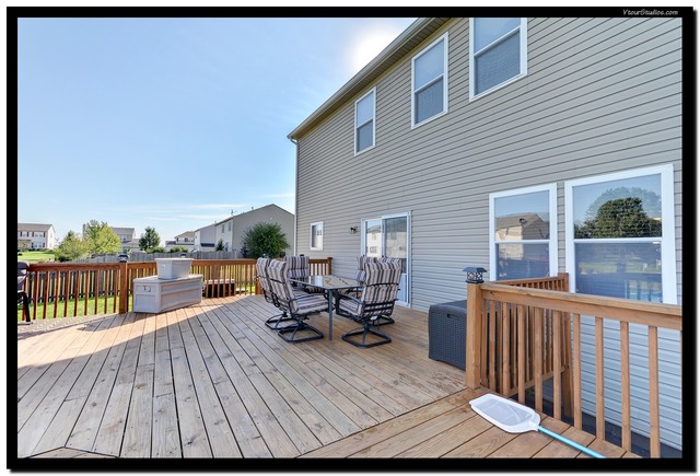 637 Settlement Dr, Maple Park, IL 60151 photo 23
