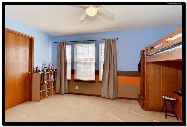 637 Settlement Dr, Maple Park, IL 60151 photo 14