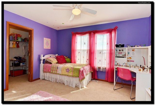 637 Settlement Dr, Maple Park, IL 60151 photo 15
