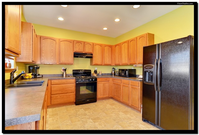 637 Settlement Dr, Maple Park, IL 60151 photo 9