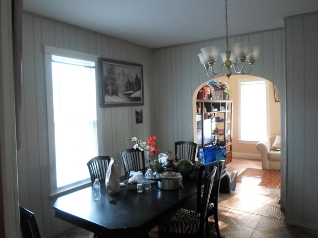 225 Perry St, Elgin, IL 60123 photo 6