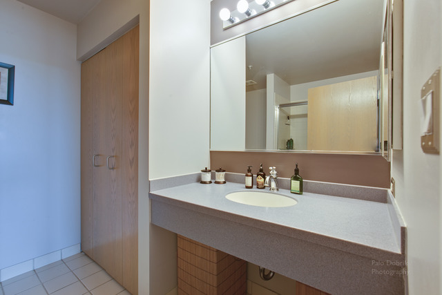 1 S Highland Ave #406, Arlington Heights, IL 60005 photo 15