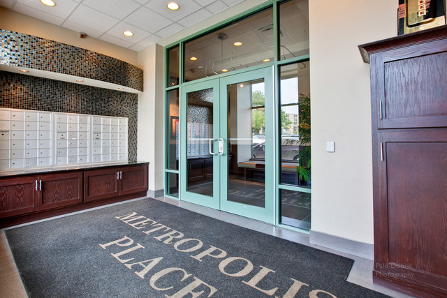 1 S Highland Ave #406, Arlington Heights, IL 60005 photo 20