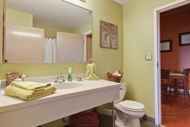 1 S Highland Ave #406, Arlington Heights, IL 60005 photo 13