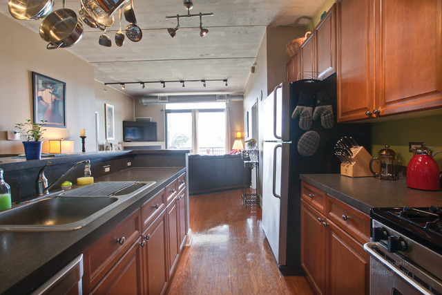 1 S Highland Ave #406, Arlington Heights, IL 60005 photo 8