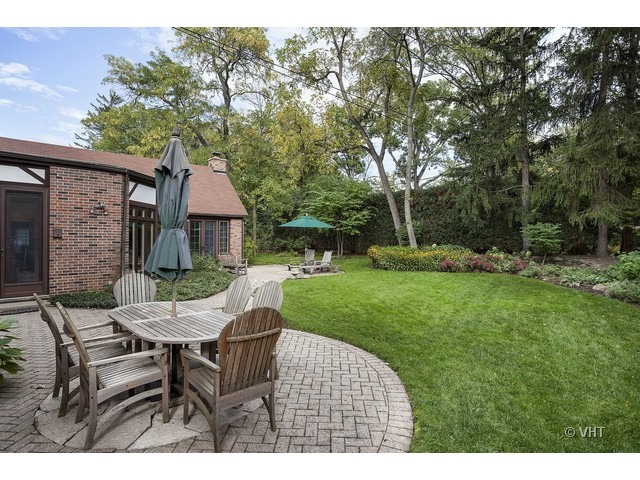 885 Elm Pl, Glencoe, IL 60022 photo 21