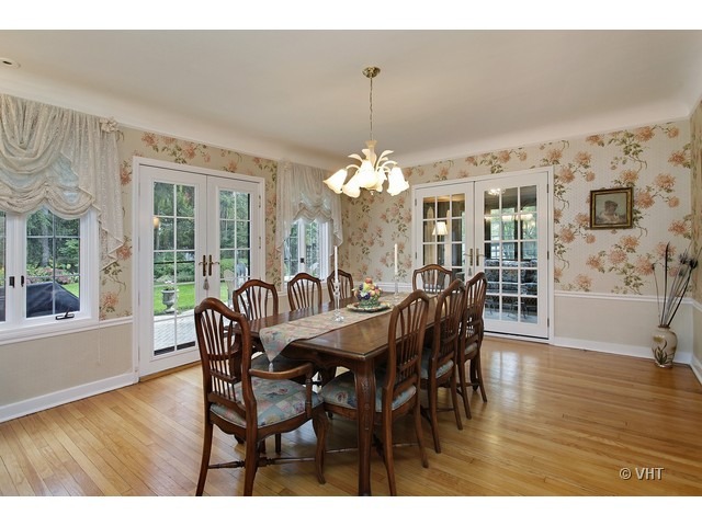 885 Elm Pl, Glencoe, IL 60022 photo 5