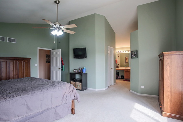 2906 Reflection Ct, Plainfield, IL 60586 photo 14