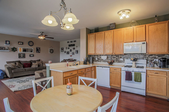 2906 Reflection Ct, Plainfield, IL 60586 photo 8