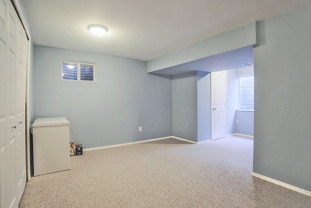 2906 Reflection Ct, Plainfield, IL 60586 photo 20