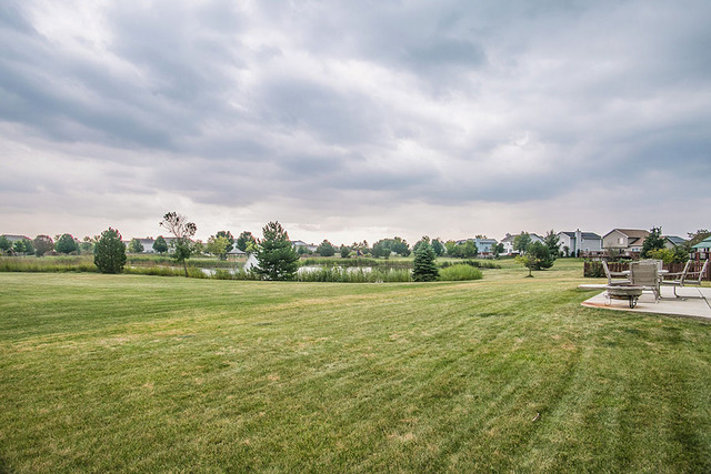 2906 Reflection Ct, Plainfield, IL 60586 photo 23