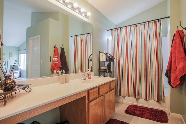 2906 Reflection Ct, Plainfield, IL 60586 photo 15