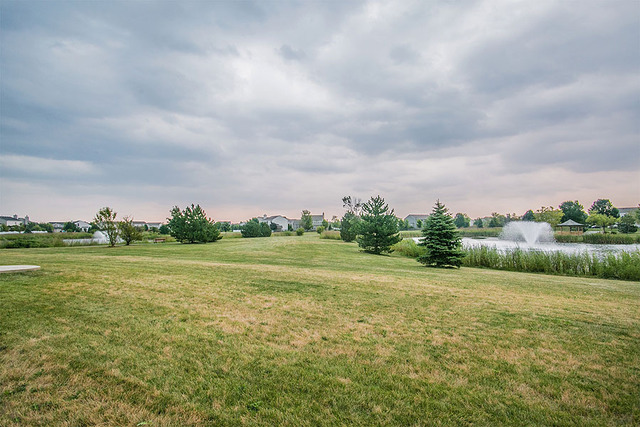 2906 Reflection Ct, Plainfield, IL 60586 photo 24