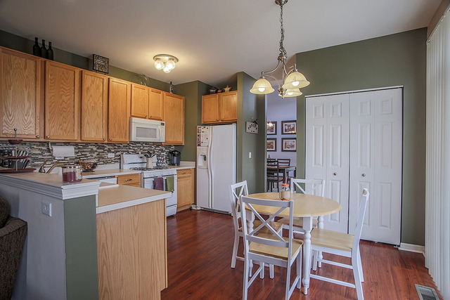 2906 Reflection Ct, Plainfield, IL 60586 photo 7