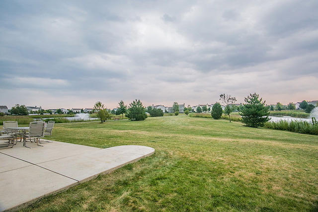 2906 Reflection Ct, Plainfield, IL 60586 photo 22