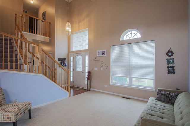 2906 Reflection Ct, Plainfield, IL 60586 photo 5