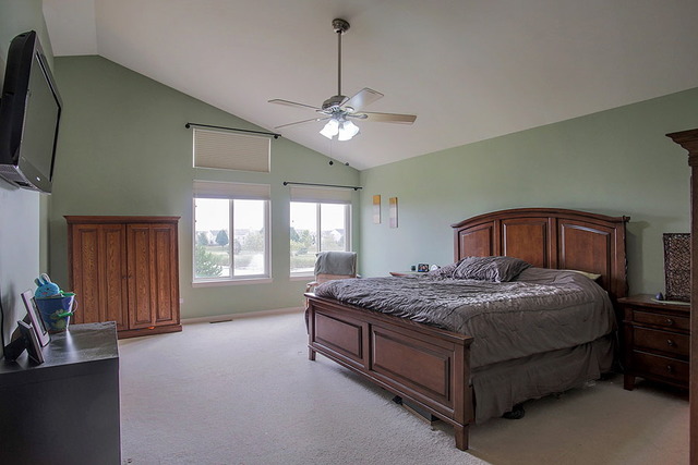 2906 Reflection Ct, Plainfield, IL 60586 photo 13