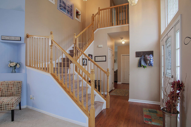 2906 Reflection Ct, Plainfield, IL 60586 photo 3