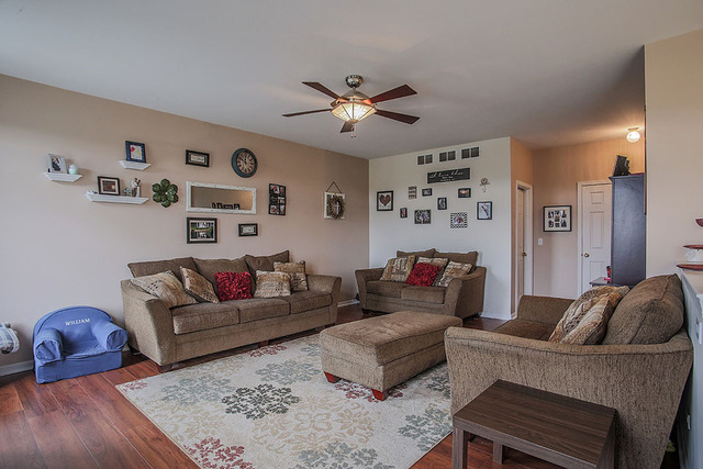 2906 Reflection Ct, Plainfield, IL 60586 photo 10