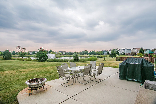 2906 Reflection Ct, Plainfield, IL 60586 photo 21