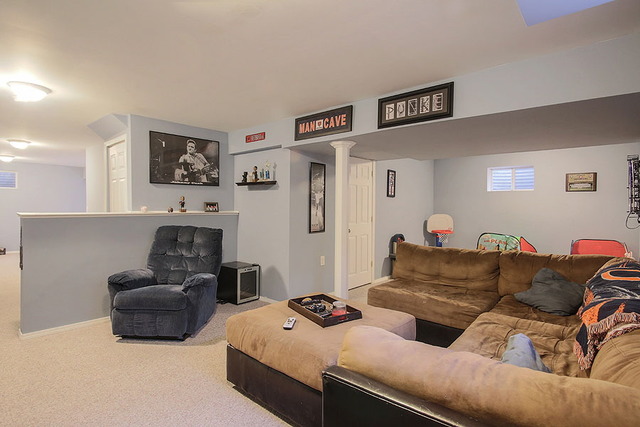 2906 Reflection Ct, Plainfield, IL 60586 photo 18