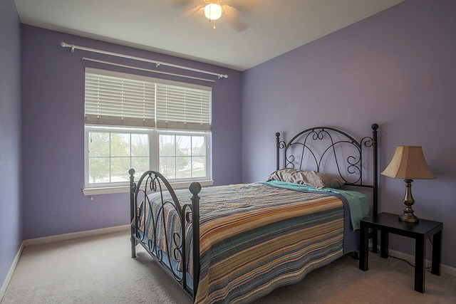 2906 Reflection Ct, Plainfield, IL 60586 photo 17