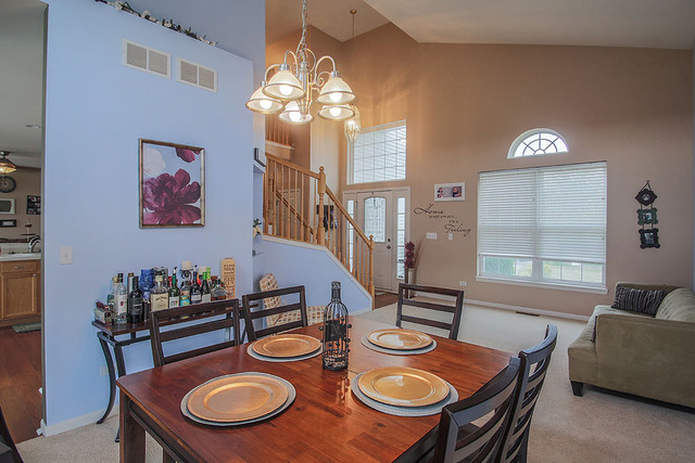 2906 Reflection Ct, Plainfield, IL 60586 photo 6