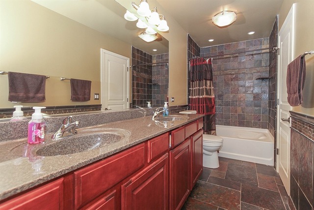 14616 Thomas Jefferson Dr, Plainfield, IL 60544 photo 9