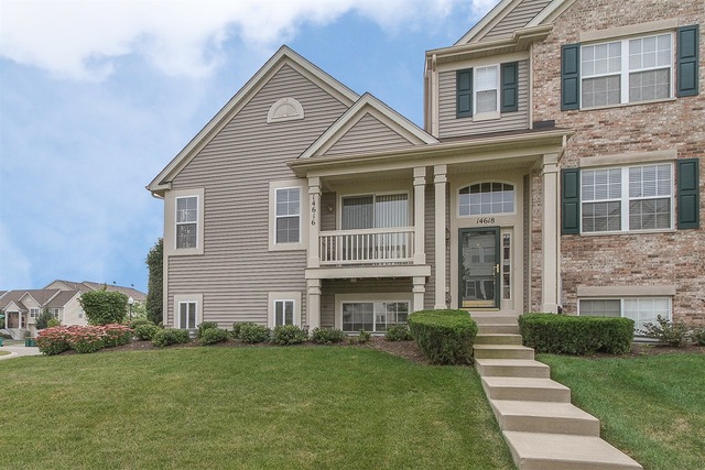 14616 Thomas Jefferson Dr, Plainfield, IL 60544 photo 22