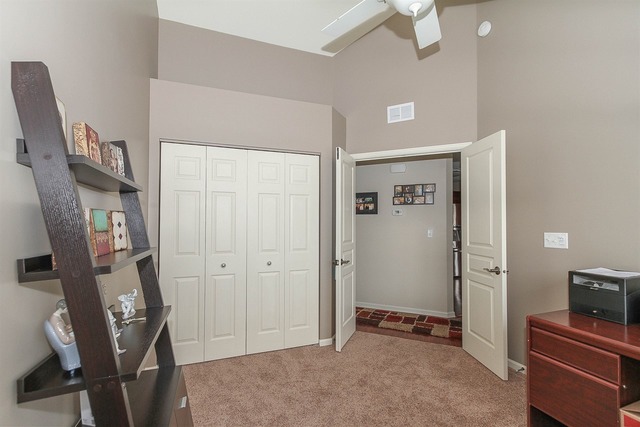14616 Thomas Jefferson Dr, Plainfield, IL 60544 photo 19